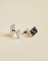 <P>Cufflink And Tie Giftset</P>